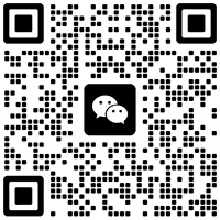 空放借钱-合作案例-合肥苏州开封贷款-开封公积金贷款无抵押私人空放贷款汽车抵押贷款-一站式借钱平台